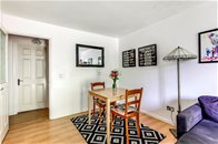 Wrampling Place, EDMONTON, N9